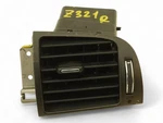 2007-2011 Jaguar Xk X150 Ac Heater Air Vent Grille Nozzle Dash Rh 6W8319C893CF. Fixed Price $44.09.