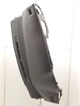 Toyota Corolla Le, Dash Panel Assembly, 2014-2016, 55302-02540-C0, Nice. Fixed Price $335.50.