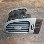 2007-2014 Yukon Sierra Silverado Suburban Tahoe Air Vent Left Driver Maple. Fixed Price $19.95.