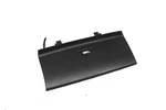 Panel Lower Centerstack Cover Trim Oem Bmw F25 F26 X3 X4 2011-2017. Fixed Price $39.99.