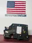 23 24 Chevrolet Silverado 1500 Dash Left Side Knee Bolster Trim Cover Panel Oem. Fixed Price $50.00.
