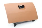 2006-2008 Mazda MX-5 Miata Nc Glove Box Assembly NE5164161. Fixed Price $75.00.