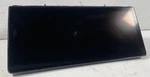 2025 Honda Accord Info Navigation Multimedia Display Screen # 109550. Fixed Price $250.80.