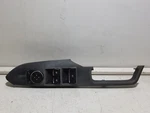 Front Door Switch Driver's Lock Fits 15-22 Mustang 244829. Fixed Price $87.99.