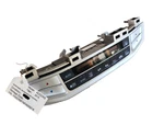 13-15 Hondaaccord Hvac Climate Temperature Control Switch Oem 79600-T3W-A413-M1. Fixed Price $45.50.