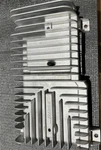 2007-2009 Nissan Altima Oem Bose Radio Sound Amplifier 28061-JA90A. Fixed Price $49.00.