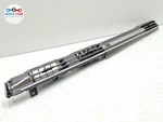 2023-25 Range Rover Sport L461 Center Dashboard Air Vent Trim Ac Grille. Fixed Price $449.99.