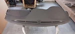 '13-'15 Honda Accord Lx Sedan Dashboard Panel Black Oem Grade A!. Fixed Price $625.00.