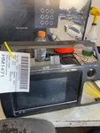Audio & Visual Equip.(radio) Honda Civic 14 15. Fixed Price $223.12.