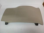 06-11 Cadillac Dts Light Cashmere Left Lower Dash Knee Bolster Oem. Fixed Price $49.99.