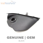 2013-2019 Bmw 640I Gran Coupe Right Dash Panel End Cap / Trim 9197886. Fixed Price $13.99.
