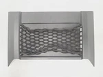 Center Dash Cargo Panel Fits 2010 Wrangler 567413. Fixed Price $71.82.