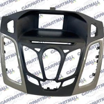 12-14 Ford Focus Sedan Dash Center Radio Cover Bezel Trim CM51-18835-JAW. Fixed Price $58.97.