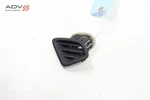 2019 - 2022 Jeep Cherokee Dashboard Right Side Ac Air Vent Grille Oem. Fixed Price $24.99.