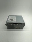 Infiniti Radio Receiver Block Single Cd Player Bose Navigation System Stereo Oem. Fixed Price $42.50.