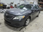 Wiper Transmission Fits 07-11 Camry 718642. Fixed Price $83.04.