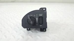 2000 Dodge Dakota Sport Plus Headlight Dimmer Switch. Fixed Price $32.39.