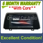 2019 - 2022 Bmw X1 X2 Oem 6.5" Cid Center Central Information Display Screen Mon. Fixed Price $332.10.