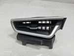 2019-2022 Toyota Corolla Air Vent Grille Dash Instrument Panel Left Oem. Fixed Price $57.90.