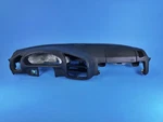 94-99 Bmw E36 Coupe & Convertible 318I 328I M3 Black Dashboard Intrument Panel. Fixed Price $199.99.