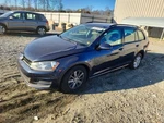 Golf 2016 Seat Rear 5013638. Fixed Price $437.50.
