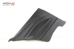 2014-2021 Bmw M235I M240I 230I F22 Rear Left Interior Door Panel Trim Cover Oem. Fixed Price $104.99.