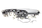 Black Dash Panel Fits 16-23 Mazda MX-5 Miata. Fixed Price $447.28.