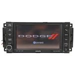 11-13 Dodge Avenger Cd Player Navigation Radio W/ Display Screen Rhr Oem. Fixed Price $250.17.