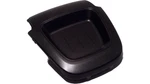 Fits 2012-2016 Chevrolet Sonic Molding,i/p Ctr Upr 95460897 New Oem. Fixed Price $19.45.