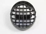 Genuine Mopar Air Conditioning & Heater Outlet WC88DX9AC. Fixed Price $49.48.