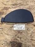 07-14 Tahoe Yukon Silverado Sierra Suburban Right Dash End Cap Trim 25855839 Oem. Fixed Price $35.00.