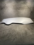 16-20 Tesla Model X Dashboard Instrument Panel Upper Trim Cover Oem 1117101-10-A. Fixed Price $400.00.