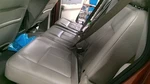 Expediton 2007 Seat Rear 735342. Fixed Price $474.90.