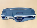 2013-2018 Toyota RAV4 Front Dashboard Instrument Panel Cover Oem LOT2443. Fixed Price $769.99.