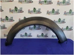 2015-2017 Ford F150 4X4 Pickup Truck Driver Front Fender Lip Molding 2733. Fixed Price $99.99.