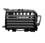 2005-10 Chevrolet Cobalt Right Side Dashboard A/c Air Vent Gray Oem. Fixed Price $22.95.