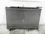 02 03 04 05 06 Nissan Altima- Radiator 2.5L 214608J000. Fixed Price $120.00.