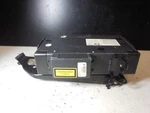 02 03 04 05 Mercedes ML320 ML430 ML55 ML500 Cd Changer A1638201389. Fixed Price $22.80.
