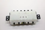 2019 - 2026 Genesis G70 Front Dash Right Side Oem 80310G9000. Fixed Price $220.52.
