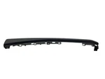 2023-2024 Fisker Ocean Front Right Side Lower Dashboard Trim Panel Cover Indigo. Fixed Price $134.90.