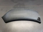 2008 2012 Honda Accord Ex-l Passenger Side Dashboard Cover Oem 77821-TA0-A81ZA. Fixed Price $113.07.