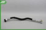 07-13 Mercedes W221 S500 S550 S63 Ac A/c Air Conditioner Hose Line Pipe Oem. Fixed Price $70.00.