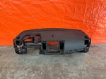 08-15 Lancer Evolution X 10 Panel W/ Bezel Trims #214. Fixed Price $424.95.