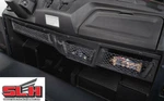 Honda Pioneer Under Dash Storage Pocket P/n 08L73-HL3-A41 2014-2021 700-2. Fixed Price $269.95.