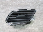 00-03 Honda S2000 Dash Front Left Air Vent Grille G919-5651-100 Oem. Fixed Price $41.22.