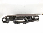2021-2023 Nissan Rogue Instrument Dashboard Panel 68200-6RR2A *charcoal. Fixed Price $971.57.