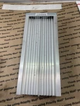 10-15 Bmw X1 E84 E90 Amplifier Audio Logic 7 Top Hifi Dsp Harman (921808601. Fixed Price $149.00.