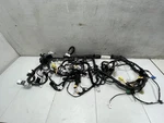 2012 Hyundai Sonata Hybrid 2.4L Dashboard Wire Harness Oem+. Fixed Price $222.21.