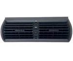 1996 2002 Bmw E36 Z3 Roadster Center Ac Vent Air Outlet Gray 64-22-8-397-713. Fixed Price $31.49.