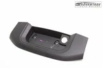 2022-2024 Ram 2500 Hd Dashboard Top Upper Center Tray Panel 76721A01 Oem. Fixed Price $77.99.
